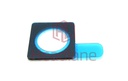 [GH81-24007A] Samsung Front Camera Sponge