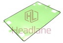 [GH81-28042A] Samsung SM-X930 X936 Galaxy Tab S11 Ultra (WiFi / 5G) LCD Display / Screen Adhesive / Sticker