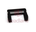 [GH81-28065A] Samsung SM-A075 Galaxy A07 USB / Charging Port Rubber