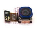 [GH81-28088A] Samsung SM-A075 Galaxy A07 50MP Rear Camera Module