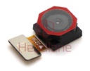 [GH81-28089A] Samsung SM-A075 Galaxy A07 2MP Rear Camera Module