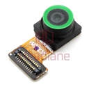 [GH81-28090A] Samsung SM-A075 Galaxy A07 8MP Front Camera Module