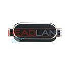 [GH64-05398B] Samsung SM-A310 Galaxy A3 (2016) Home Button - Black