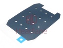 [GH81-28102A] Samsung SM-A075 Galaxy A07 Back / Battery Cover Foam