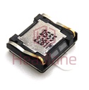 [GH81-28104A] Samsung SM-A075 Galaxy A07 Earpiece Speaker