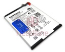 [GH81-28106A] Samsung SM-A075 Galaxy A07 HQ-7160SA 5000mAh Battery