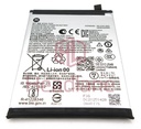 [SB18E51771] Motorola XT2527 Moto G86 RA52 5100mAh Battery