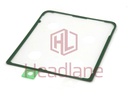 [GH02-22836A] Samsung SM-F711 Galaxy Z Flip3 5G Back / Battery Cover Adhesive / Sticker