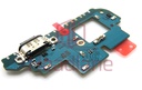[GH96-17196A] Samsung SM-A546S Galaxy A54 5G Charging Port Flex (Korea Version)