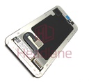 [G949-01360-00] Google Pixel 10 Pro XL LCD Display / Screen + Touch