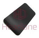 [G949-01418-00] Google Pixel 10 Pro LCD Display / Screen + Touch