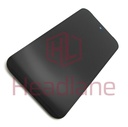[G949-01507-00] Google Pixel 10 LCD Display / Screen + Touch