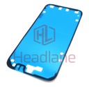 [G806-20010-50]  Google Pixel 10 Pro Display Adhesive / Sticker