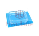[G806-16187-00] Google Pixel 10 Pro Rear Telephoto Camera Cover / Lens