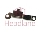 [G730-09357-21] Google Pixel 10 NFC Cowling