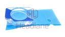 [G806-16168-00] Google Pixel 10 Pro XL Rear Main Camera Cover / Lens