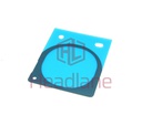 [G806-16166-00] Google Pixel 10 Pro XL SPAM Flex Adhesive / Sticker