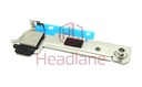 [G730-09322-11] Google Pixel 10 Pro XL Front Camera Cowling (Sub6)