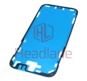 [G806-16008-01] Google Pixel 10 Display Adhesive / Sticker
