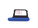 [G851-01887-14]  Google Pixel 10 SIM Card Tray - Indigo