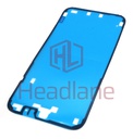 [G806-15948-01]  Google Pixel 10 Pro XL Display Adhesive / Sticker