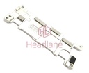 [G730-09355-21] Google Pixel 10 MLB Cowling