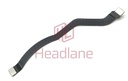 [G652-10414-03] Google Pixel 10 Pro Flex Cable