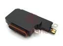 [G863-00655-01] Google Pixel 10 Pro XL Bottom Speaker Module