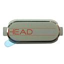 [GH64-05398C] Samsung SM-A310 Galaxy A3 (2016) Home Button - White