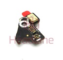 [G949-01436-00] Google Pixel 10 Pro Antenna Sub Board