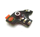 [G949-01378-00] Google Pixel 10 Pro XL Antenna Sub Board
