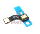 [G949-01484-00] Google Pixel 10 Microphone Flex