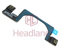 [G949-01439-00] Google Pixel 10 Pro SPAM Flex Cable