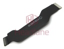 [G949-01441-00] Google Pixel 10 Pro CJ Flex Cable