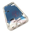 [G949-01372-00] Google Pixel 10 Pro XL Middle Cover / Chassis - Jade