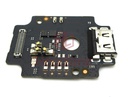 [0235APMA] Honor Pad 10 Charging Port Flex