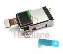 [0235APTX] Honor Magic V5 64MP Telephoto Camera Module