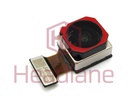 [0235APTW] Honor Magic V5 50MP Wide Angle Camera Module