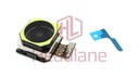 [0235APSR] Honor Magic V5 50MP Ultrawide Camera Module
