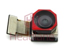 [0235AQEM] Honor 400 Smart 5G 50MP Rear Main Camera Module