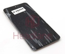 [G949-01100-00-B] Google Pixel 8 LCD Display / Screen + Touch (Pulled - Grade B)