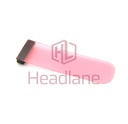 [GH81-28035A] Samsung SM-S731 Galaxy S25 FE Front Camera Adhesive / Sticker
