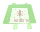 [GH02-27481A] Samsung SM-S731 Galaxy S25 FE Battery Adhesive / Sticker