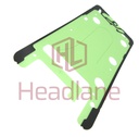 [GH02-27480A] Samsung SM-S731 Galaxy S25 FE OLED / Display Adhesive / Sticker