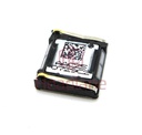 [3009-001737] Samsung Earpiece Speaker