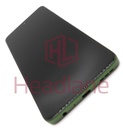 [5D68C30207] Motorola XT2529 Moto G56 LCD Display / Screen + Touch - Pantone Dill