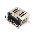 [BA83-06074A] Samsung NP754XGK NP750XGK NP750XGJ NP750XGL Galaxy Book4 USB-A Connector