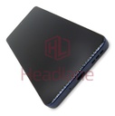 [5D68C30903] Motorola XT2527-7 moto G86 power 5G LCD Display / Screen + Touch - Pantone Spellbound