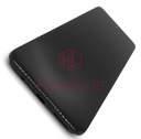 [5D68C30873] Motorola XT2523 Moto g05 LCD Display / Screen + Touch
