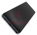 [5D68C30590] Motorola XT2517-1 Moto G Stylus 5G (2025) LCD Display / Screen + Touch - Pantone Gibraltar Sea